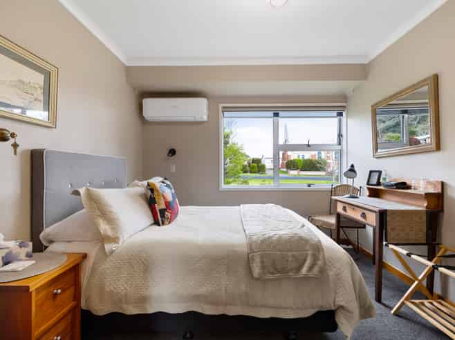 A Cash Flow Bonanza & Accommodation Galore