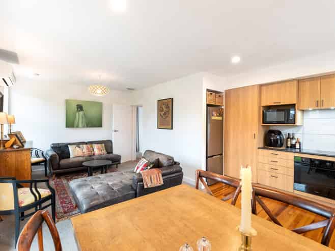 24 Miro Street, Trentham