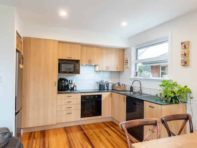 24 Miro Street, Trentham
