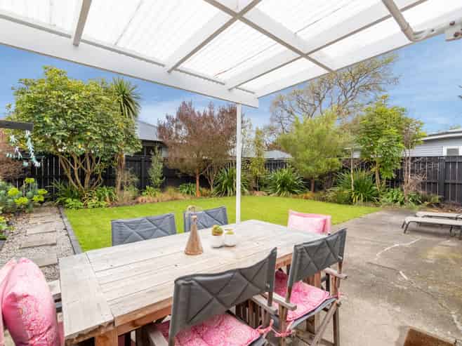 24 Miro Street, Trentham