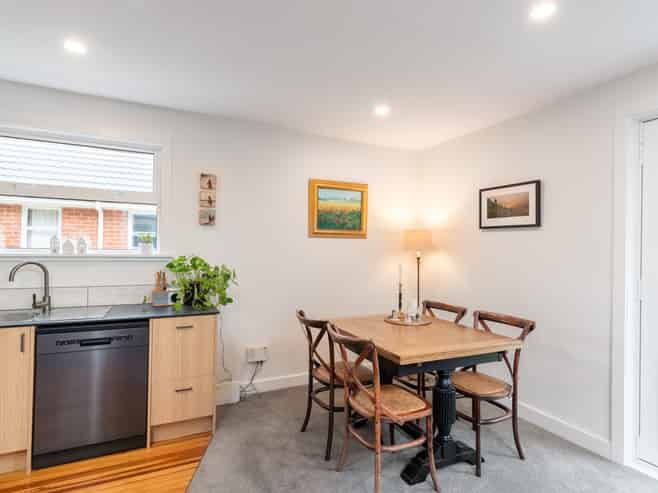 24 Miro Street, Trentham