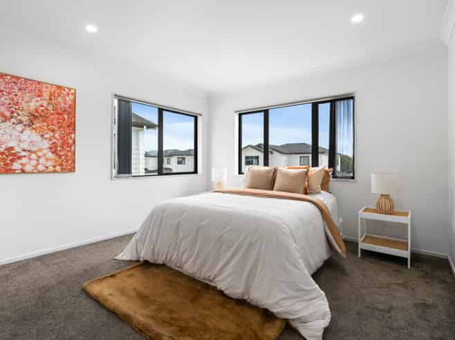 9 Nagra Lane, Papakura