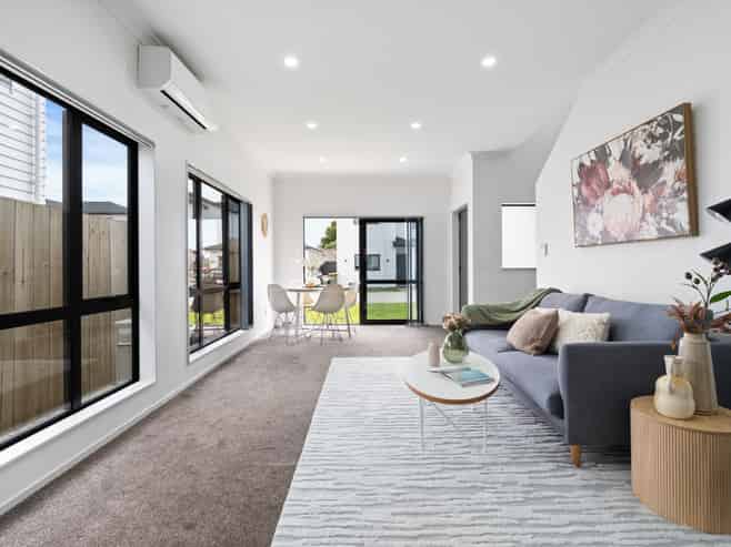 9 Nagra Lane, Papakura