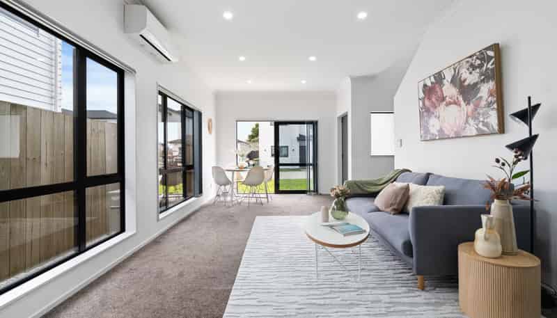 9 Nagra Lane, Papakura