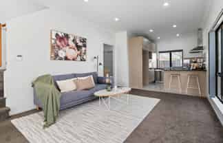 9 Nagra Lane, Papakura