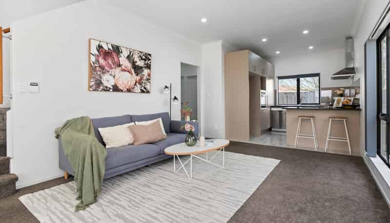 9 Nagra Lane, Papakura
