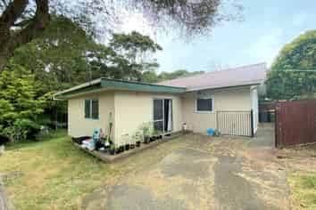 26A Wirihana Road, Titirangi