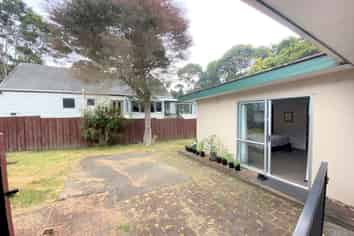 26A Wirihana Road, Titirangi