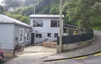 71 Gladstone Road, Dalmore