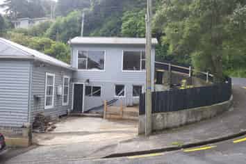 71 Gladstone Road, Dalmore