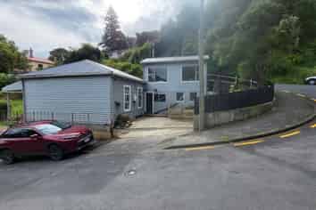 71 Gladstone Road, Dalmore