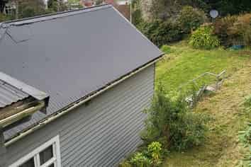 71 Gladstone Road, Dalmore