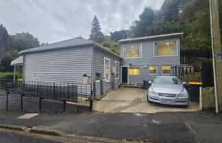 71 Gladstone Road, Dalmore