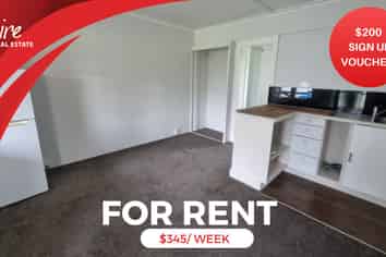 13/3 Kaitoke Road, Kaitoke