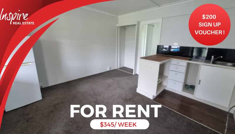 13/3 Kaitoke Road, Kaitoke