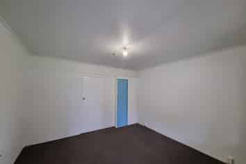 13/3 Kaitoke Road, Kaitoke