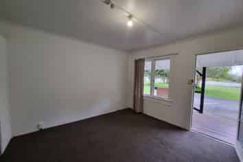 13/3 Kaitoke Road, Kaitoke