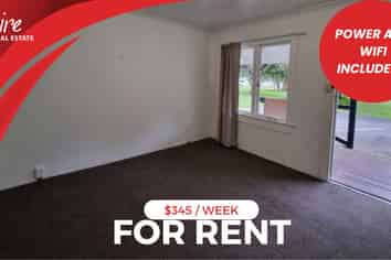 13/3 Kaitoke Road, Kaitoke
