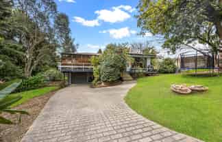 13B James Road, Manurewa