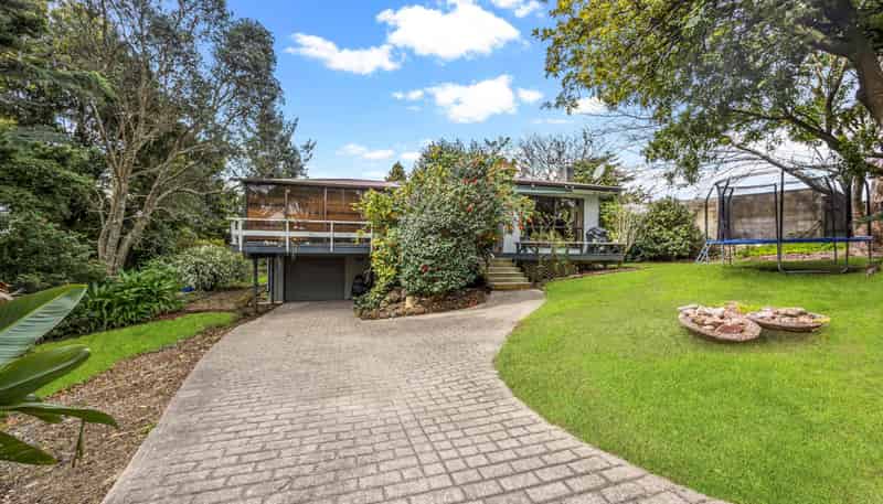 13B James Road, Manurewa