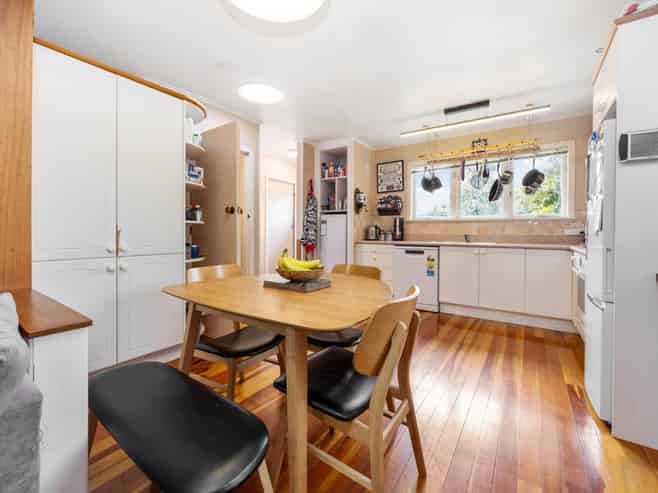 13B James Road, Manurewa