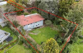 13B James Road, Manurewa