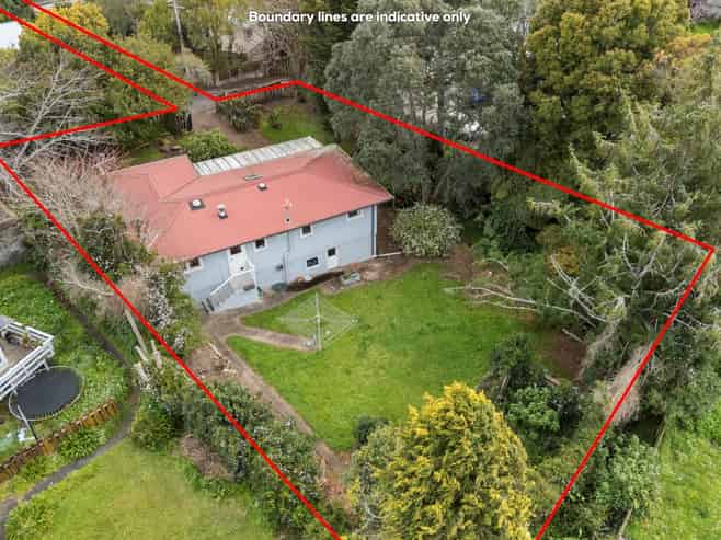 13B James Road, Manurewa
