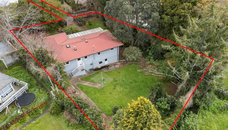 13B James Road, Manurewa