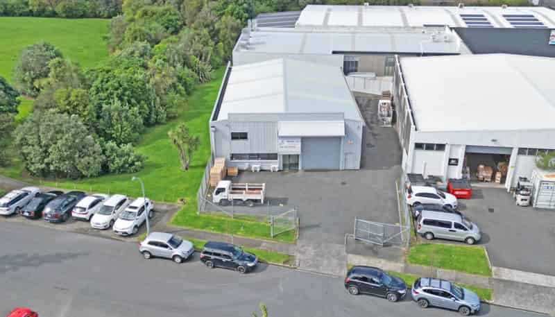 33 Allright Place, Mount Wellington