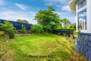 26 Waiohua Road, Greenlane