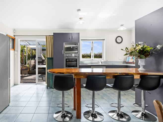39A Harper Road, Waimarama