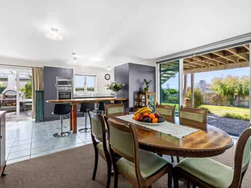39A Harper Road, Waimarama