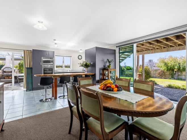 39A Harper Road, Waimarama