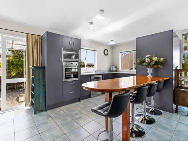 39A Harper Road, Waimarama