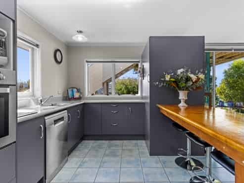 39A Harper Road, Waimarama