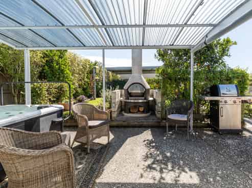 39A Harper Road, Waimarama