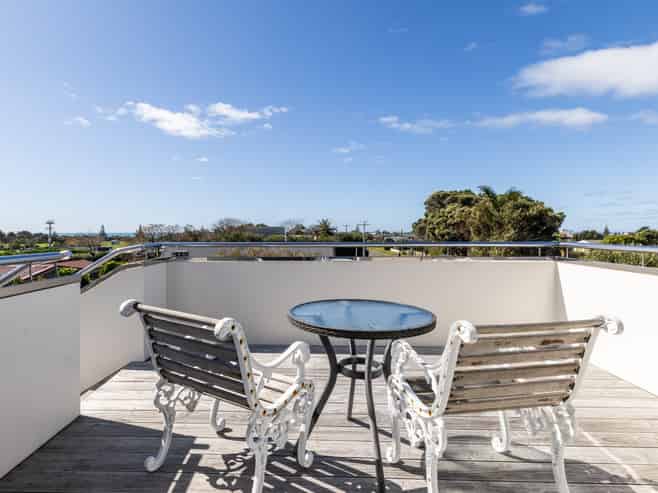 39A Harper Road, Waimarama