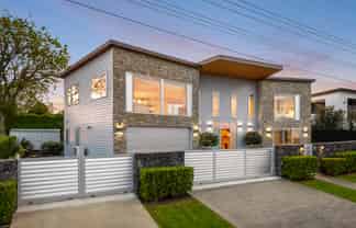 17A Waitemata Road, Hauraki