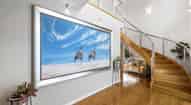 Open gallery