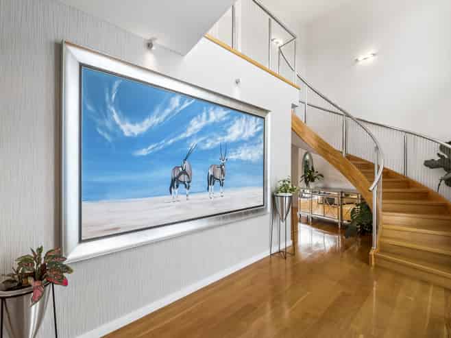 17A Waitemata Road, Hauraki