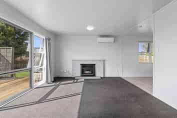 6 Byron Grove, Owhata