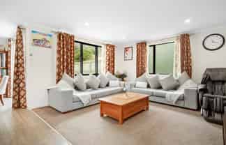 28C Hair Street, Wainuiomata