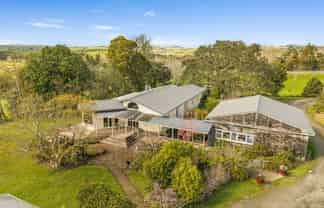1638 State Hwy 12, Paparoa