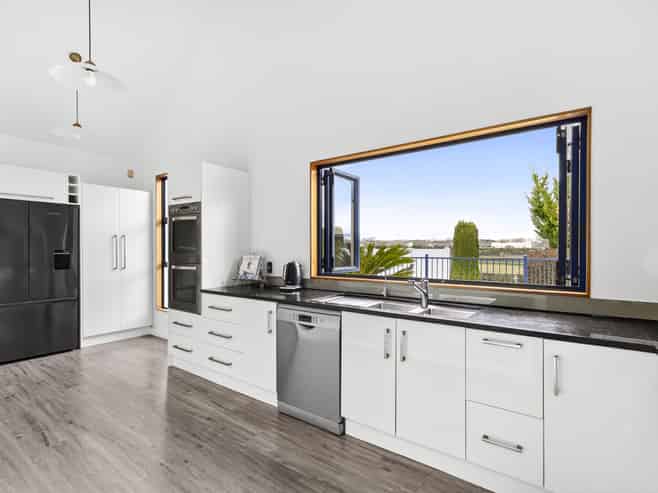21 Pencarrow Road, Tamahere