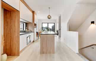 Lot 104/43 Hokoteta Street, Mount Wellington