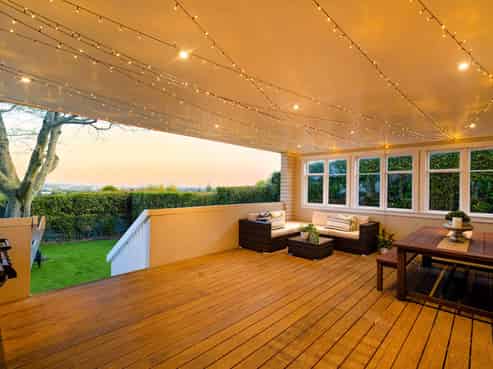 30 Court Crescent, Panmure