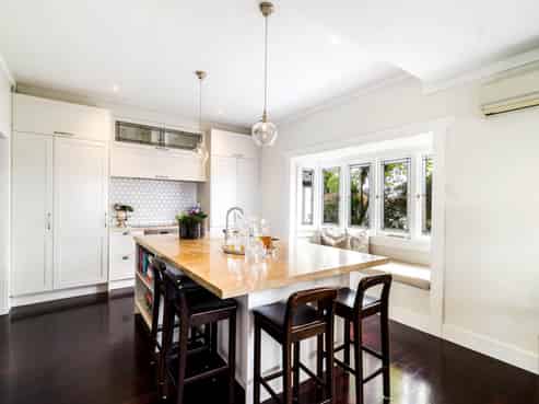 30 Court Crescent, Panmure