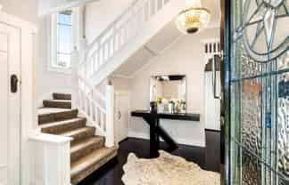 30 Court Crescent, Panmure