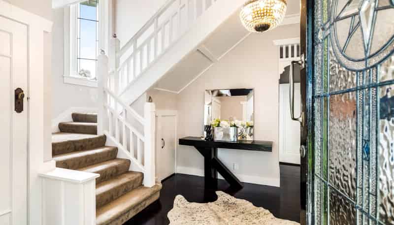 30 Court Crescent, Panmure