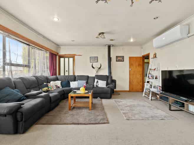 5 Margaret Street, Papakura